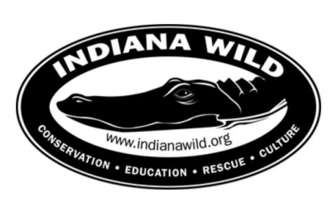 Indiana Wild logo